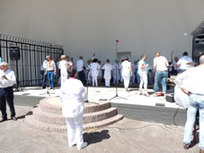 Uitvoering Muziektuin 2016 (59).jpg